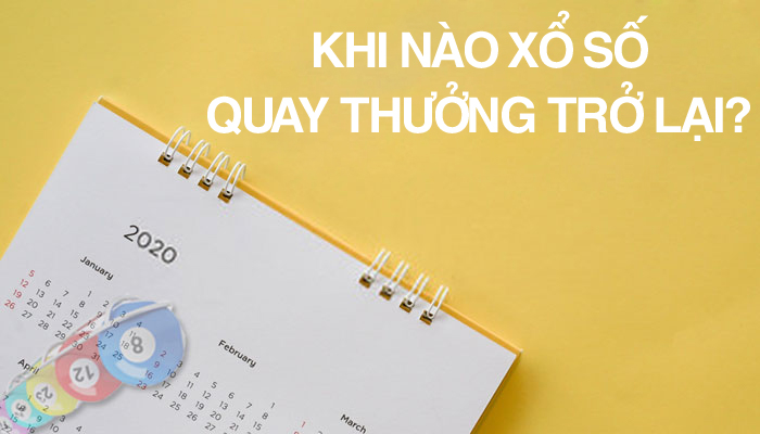 xổ số miền nam