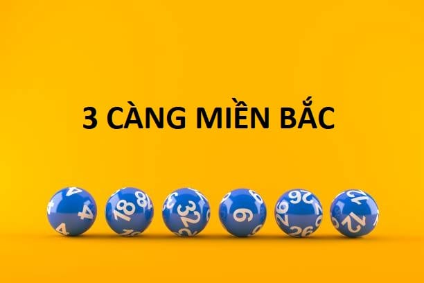 Giải đáp thắc mắc: Đề 3 càng ăn bao nhiêu?