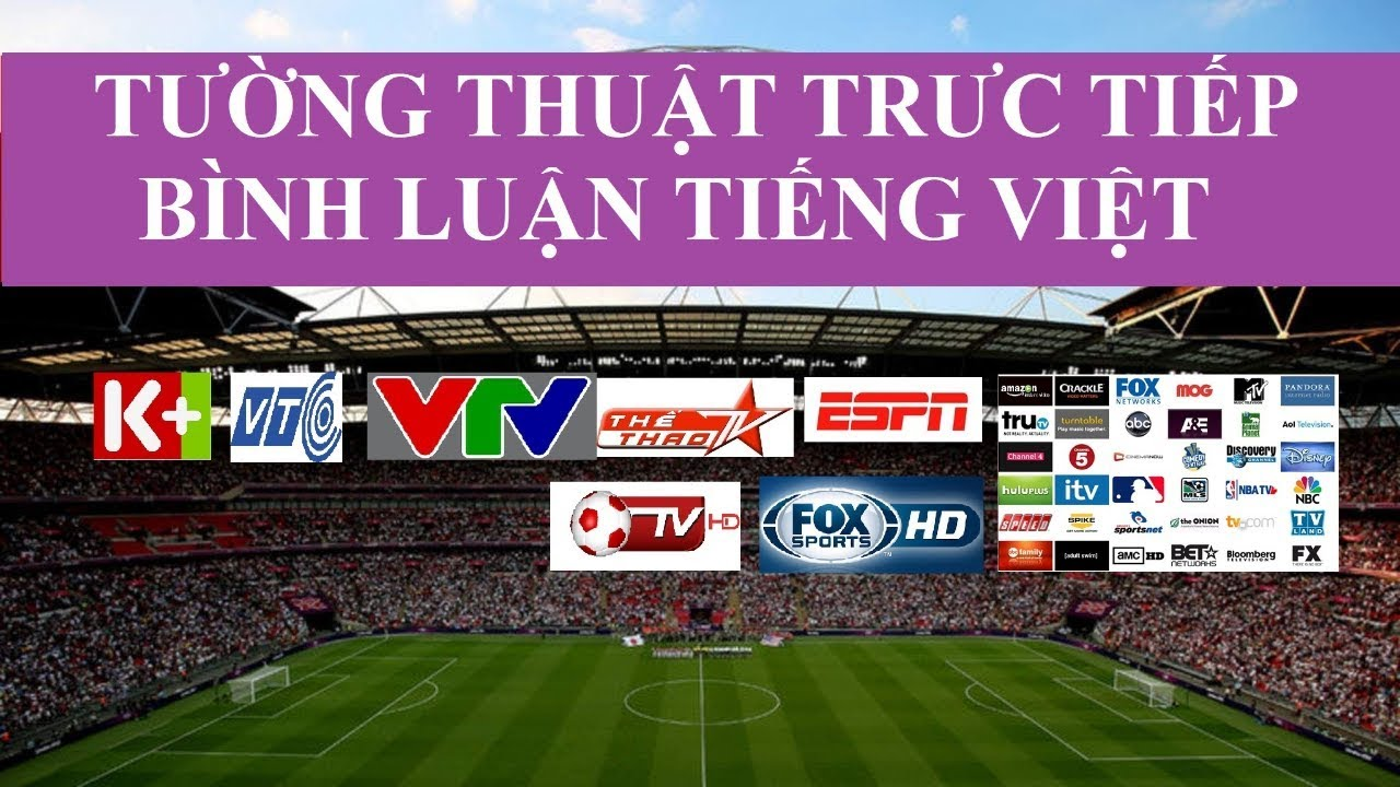 Lợi ích truy cập Cola TV để xem trực tuyến bóng đá