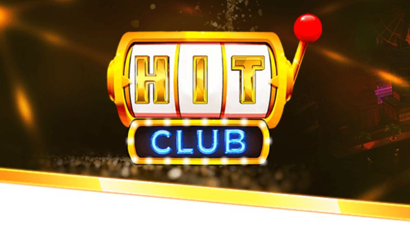 Nhà cái Hitclub hứa hẹn mang đến trải nghiệm cá cược tuyệt vời cho người chơi