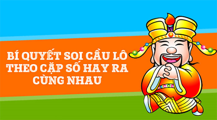 lô tô hay về thứ 6