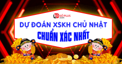 Dự đoán XSKH 03/11/2019 - Dự đoán KQXS Khánh Hòa chủ nhật