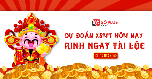 Dự đoán XSMT 02/12/2019 - Dự đoán xổ số Miền Trung thứ 2