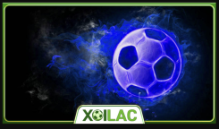 Xoilac-tvv.today - kênh trực tiếp bóng đá đẳng cấp, chất lượng