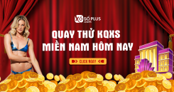 Quay thử XSMN 23/04/2020 - Kết quả quay thử XSMN thứ 5 hàng tuần