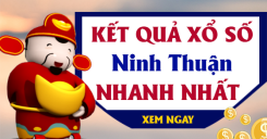 Dự đoán XSNT 17/01/2020 - Dự đoán kết quả xổ số Ninh Thuận thứ 6