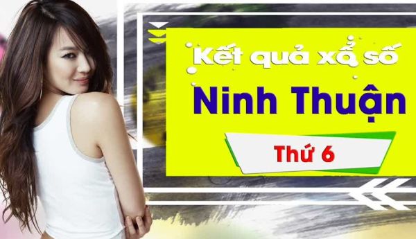 Dự đoán XSNT 27/12/2019 - Dự đoán kết quả xổ số Ninh Thuận thứ 6