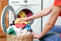 Mơ thấy giặt quần áo đánh con số nào may mắn nhất?