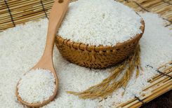 Mơ thấy lúa gạo là điềm báo tốt hay xấu? Đánh con số nào?