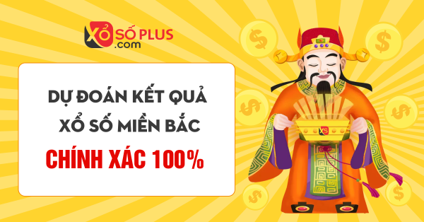 Dự đoán XSMB 29/11 - Soi cầu lô XSMB thứ 6 ngày 29/11/2019