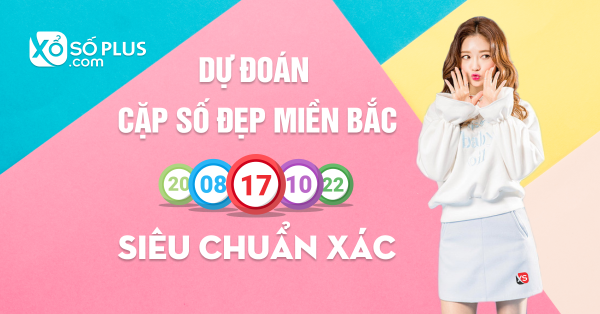 Soi cầu lô xiên XSMB 09/01 - Dự đoán xổ số miền Bắc lô xiên thứ 5 ngày 09/01/2020