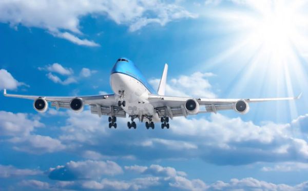 Giải mã giấc mơ: Nằm mơ thấy máy bay đánh con gì trúng lớn?