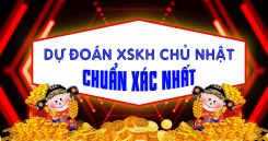 Dự đoán XSKH 3/10/2021 - Dự đoán KQ xổ số Khánh Hòa chủ nhật