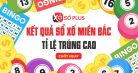 Dự đoán XSMB 28/2/2023 - Dự đoán xổ số miền Bắc thứ 3 hàng tuần